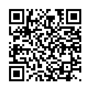 另外一只就交给黄富和翁师弟你们了二维码生成