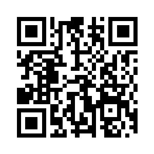 另外一只巫毒娃娃也被现二维码生成