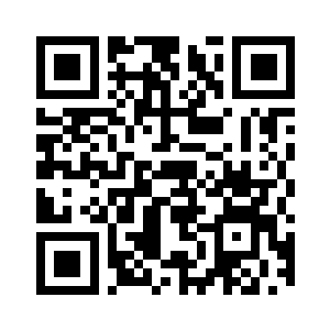 另外一只手也是瞬间伸出二维码生成