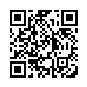 另外一只手抚摸在秀秀的额头上二维码生成