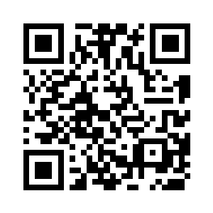 另外一只手暂时是用不了了二维码生成