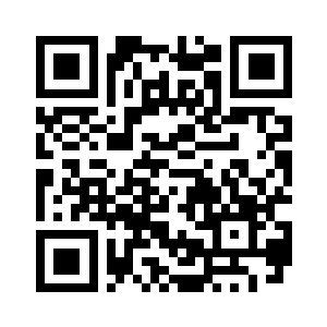 另外一只眼睛虽然看似完好无损二维码生成