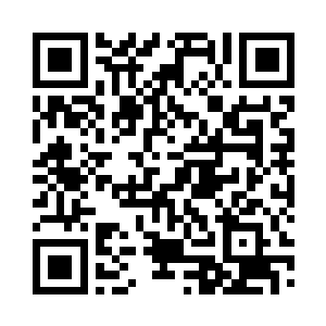 另外一名冒险者根本看不清马文的面容二维码生成