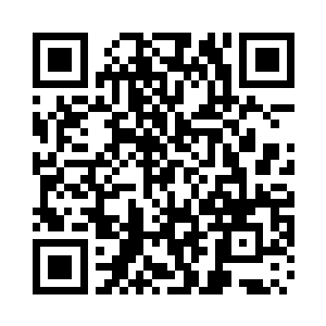 另外一名则是在那擂台之上凶横无比二维码生成