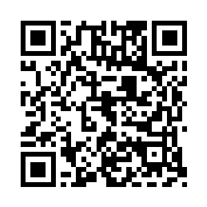 另外一名则是荣光在国青队踢球时的小弟高林二维码生成