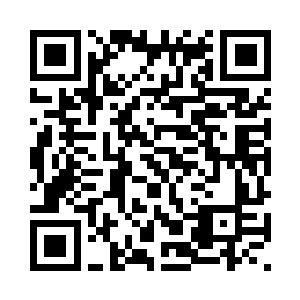 另外一名则是非常明显的传奇巫师二维码生成