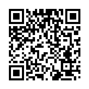 另外一名士兵突然一肘子打在了他的肚子上二维码生成