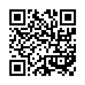 另外一名强者手中的双手重剑二维码生成