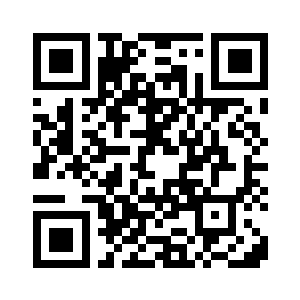 另外一名梦境护卫者走了过来二维码生成