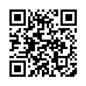 另外一名男性则是面无表情二维码生成