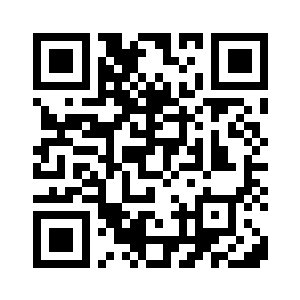 另外一名神游强者刚刚冲下来二维码生成