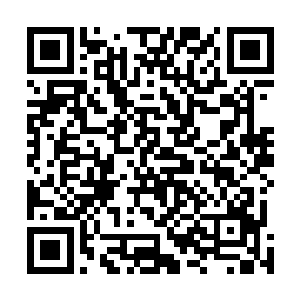 另外一名魅影刺客――玛瑙也在马文的命令之下及时赶到二维码生成