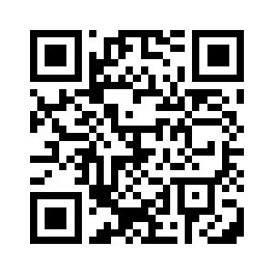 另外一块暗金色的一尺长的木头二维码生成