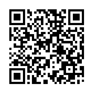 另外一大食神崔秀英也是出声赞同着二维码生成