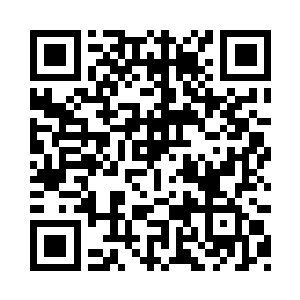 另外一头妖兽已经横冲到叶尊的身前二维码生成