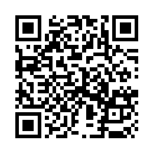 另外一头小白鹿也主动地扑了过来二维码生成