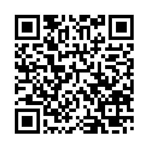另外一头神兽身上的魏不辛立刻放声大喝二维码生成