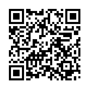 另外一家愣了愣之后掀开了自己的底牌二维码生成