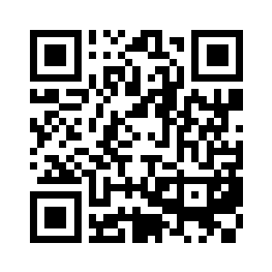 另外一层的开口是在里面二维码生成