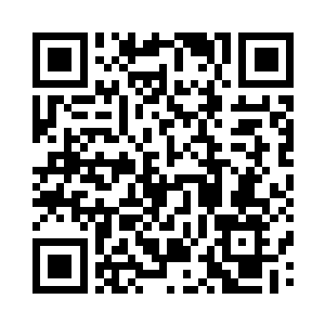 另外一干孙军将领也迅速地下达了命令二维码生成