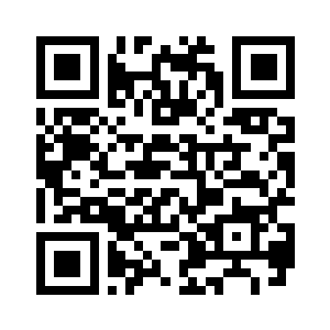 另外一方也就不能往死里整对方二维码生成