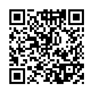 另外一方面也是为了给亚王尊台阶下二维码生成