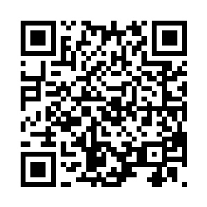 另外一方面也是因为他的识海当时不稳二维码生成