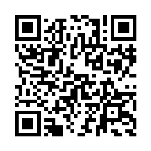 另外一方面也是在跟其他人展现的实力二维码生成