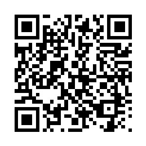 另外一方面他目前还用不到九阳灵火二维码生成