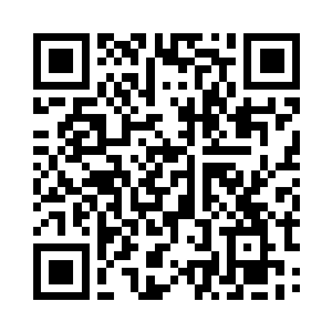 另外一方面则是说明了这个家伙很是自制二维码生成