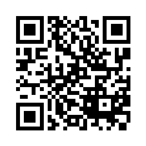 另外一条人影便是那黑袍神秘人二维码生成