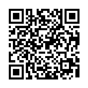 另外一条计策却需要依仗巫山王的麾下二维码生成