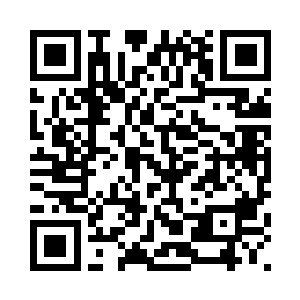 另外一枚则是放进了莫咏星的口中二维码生成