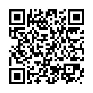 另外一种则是以元神修炼秘法来修炼二维码生成