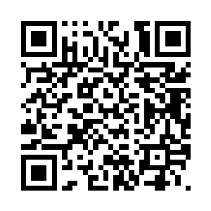 另外一种就是以后的人都是誓死抵抗二维码生成