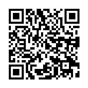 另外一种就是这种树木能释放灵气二维码生成