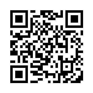 另外一种衍生阵法倒是挺适合你二维码生成