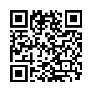 另外一角都会做出相应的反应二维码生成