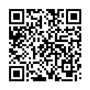 另外一边业火的力量伴随着我的催动二维码生成