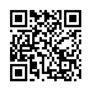 另外一边去用手摸小琪的胸部二维码生成