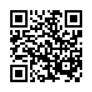 另外一边播放着欧阳的状况二维码生成