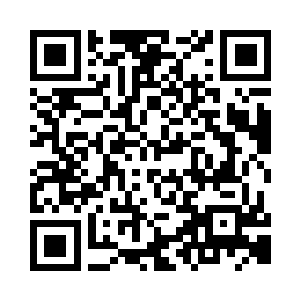 另外一边正在做瑜伽的权侑莉也出声招呼着二维码生成