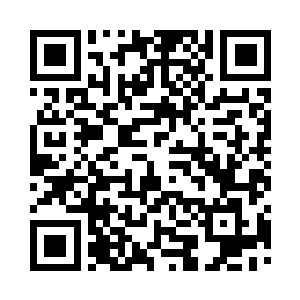 另外一边的虫子可能已经差不多清理完毕了二维码生成