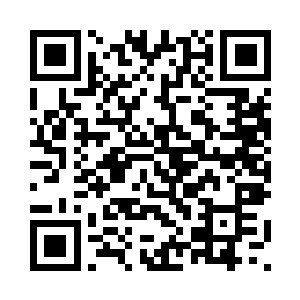 另外一边的骄傲却忽然淡淡地说道二维码生成