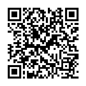 另外一边竟然还能祭出仙器抵挡他吞海金碗的下落二维码生成