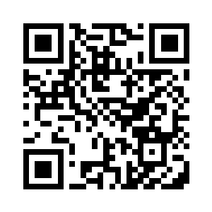 另外一边红线缠绕在自己的手中二维码生成