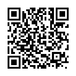 另外一道身影瞬间攻击到了他的身边二维码生成