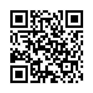 另外一颗万能青果递给了李桂花二维码生成