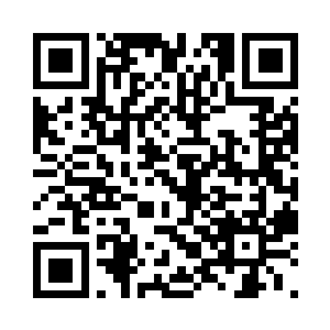 另外三个人也知道他们已经走不出去了二维码生成