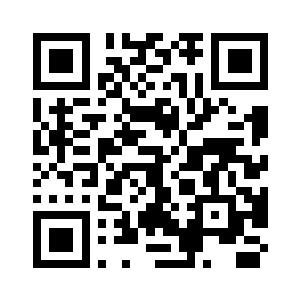 另外三个入口同样有人前去挑战二维码生成